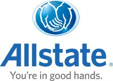 Allstate Recruiting logo