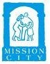 Mission City Community Network logo