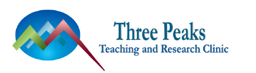 Three Peaks Clinic