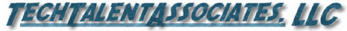 TechTalentAssociates logo