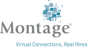 Montage Talent logo