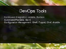 Radiant Systems Pvt Ltd logo