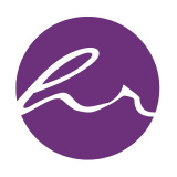 Hicks Recruiting logo