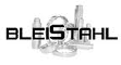 Bleistahl NA logo
