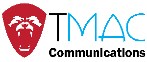 TMAC Communications LLC logo