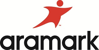 Aramark - GBS logo