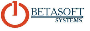 Betasoft  logo