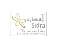 Sidra logo