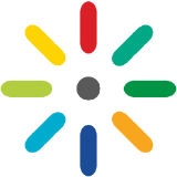 Kaltura, Inc. logo