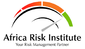 Africa Risk Institute