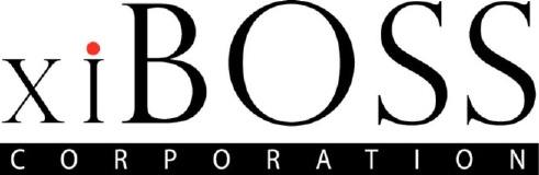 xiBOSS Corporation