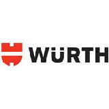 WURTH logo