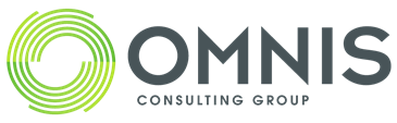 OMNIS Consulting Group logo
