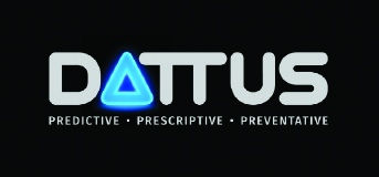 Dattus Private Limited logo