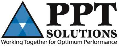 PPT Solutions, Inc. logo