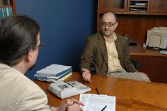 Schultz & Associates, CPA logo