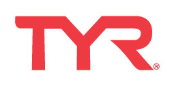 TYR Sport logo