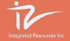 Integrated Resources INC Logo