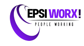 EPSI Staffing