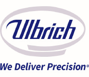 Ulbrich Stainless Steels & Special Metals, Inc.  logo
