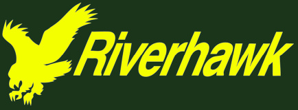 Riverhawk Company, LP logo