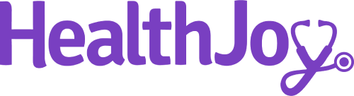 HealthJoy.com logo