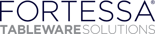 Fortessa Tableware Solutions logo