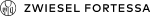 Zwiesel Fortessa Americas LLC logo