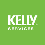 Partnered Staffing - Kelly Services logo