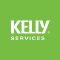 Partnered Staffing - Kelly Services
