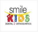 Smile Dental Group logo