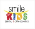 Smile Dental Group logo