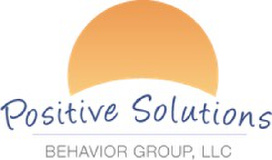 Positive Solutions Behavior Group, LLC logo