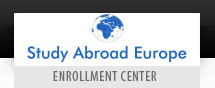 Study Abroad Europe Summer 2025 Internship Programs In Florence, Italy ...