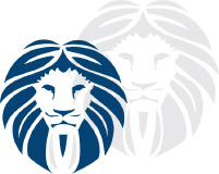 NOBLEPLANS STAFFING & WORKFORCE SOLUTIONS logo