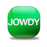 Jowdy Photography logo