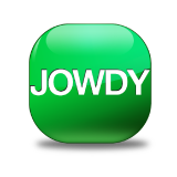 Jowdy Photography logo