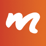 JeffreyM Consulting logo