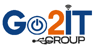 The Go2IT Group