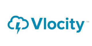 Vlocity, Inc logo