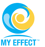 IEL Communications logo