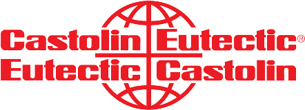 Eutectic logo