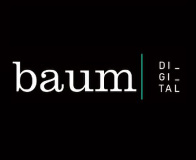 Baum Digital logo