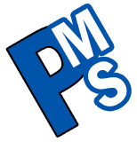 Preventive Maintenance Service logo