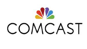 Comcast - Harrisburg logo