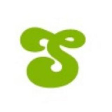 Supermart.ng logo