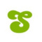 Supermart.ng Logo