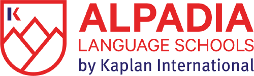ALPADIA Language Schools SA logo