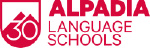 ALPADIA Language Schools SA logo