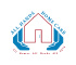 All Hands Home Care logo